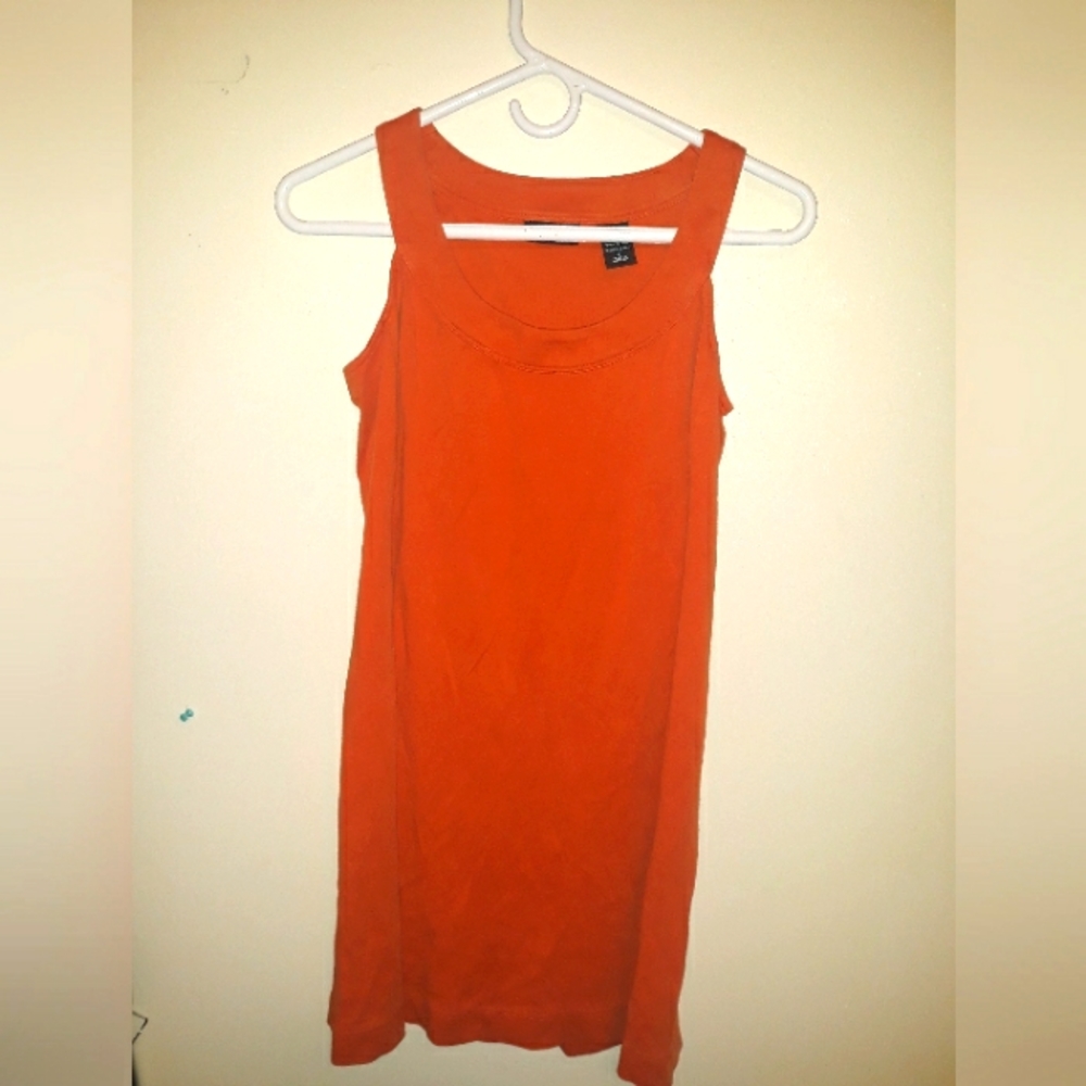 New York and Co Dress
